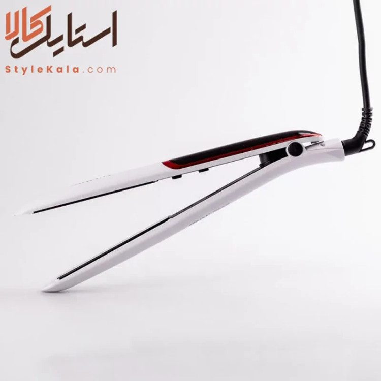 اتو مو سوکانی مدل SK-955