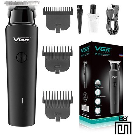 (عمده)vgr933