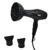 سشوار حرفهای SOKANY مدل SK-2225
