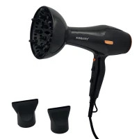 سشوار حرفهای SOKANY مدل SK-2225