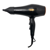 سشوار حرفهای SOKANY مدل SK-2225