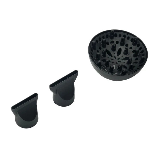 سشوار حرفهای SOKANY مدل SK-2225