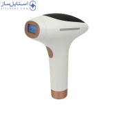 لیزر خانگی فیلیپس 990000 اورجینال و هوشمند