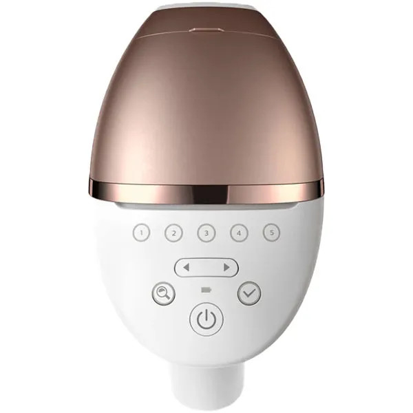 لیزر خانگی فیلیپس لومیا مدل BRI950/00 ظرفیت شات نامحدود سری