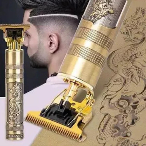 ماشین اصلاح وی جی آر خط زن سلطنتی vgr917