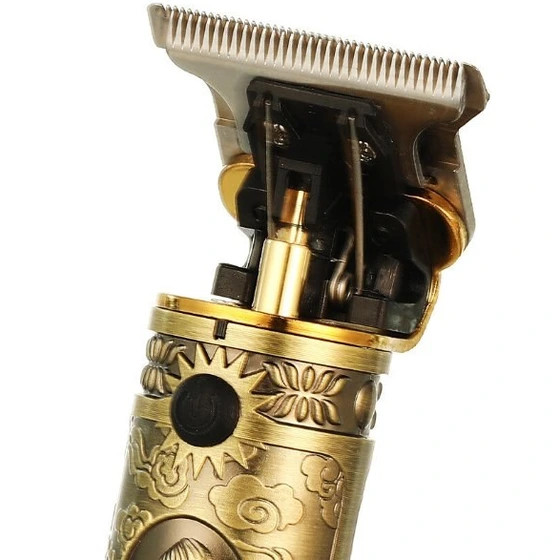 ماشین اصلاح وی جی آر خط زن سلطنتی vgr917